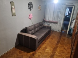 Квартира для Вашої родини фото 3 Квартира для Вашої родини фото 3