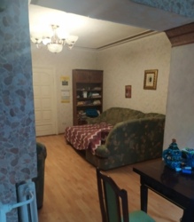 3 кімнатна квартира в центрі міста фото 8 3 кімнатна квартира в центрі міста фото 8