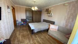 Однокімнатна квартира в передмісті фото 12 Однокімнатна квартира в передмісті фото 12