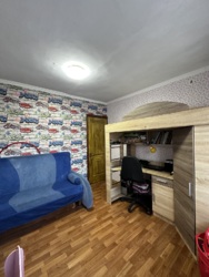 Продається квартира Переулок Школьный, Іллічівськ, Чорноморськ, Одеська фото 22 Продається квартира Переулок Школьный, Іллічівськ, Чорноморськ, Одеська фото 22