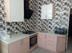 1 ������� �������� ���� 2