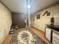 Продаж двокімнатної квартири в Акаржі! фото 13 Продаж двокімнатної квартири в Акаржі! фото 13