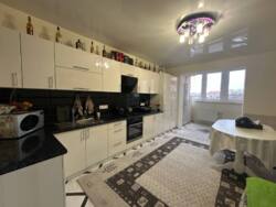 Уютная 2-комнатная квартира в новом доме — заходите и влюбляйтесь! фото 40 Уютная 2-комнатная квартира в новом доме — заходите и влюбляйтесь! фото 40