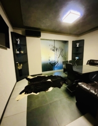 Продається квартира Олександрійська, Іллічівськ, Чорноморськ, Одеська фото 12 Продається квартира Олександрійська, Іллічівськ, Чорноморськ, Одеська фото 12