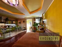 Элитная квартира с евроремонтом! Фиеста фото 13 Элитная квартира с евроремонтом! Фиеста фото 13