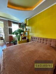 Элитная квартира с евроремонтом! Фиеста фото 16 Элитная квартира с евроремонтом! Фиеста фото 16