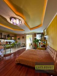 Элитная квартира с евроремонтом! Фиеста фото 15 Элитная квартира с евроремонтом! Фиеста фото 15