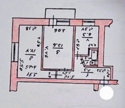 ������ ������������� �������� ���� 6