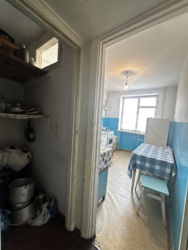 Продається квартира пр-т Миру, Іллічівськ, Чорноморськ, Одеська фото 19 Продається квартира пр-т Миру, Іллічівськ, Чорноморськ, Одеська фото 19