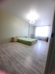 Двухкомнатная квартира в новом доме! фото 8 Двухкомнатная квартира в новом доме! фото 8