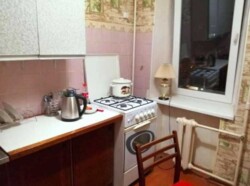 ����������� �������� ��� 6 �����! ���� 2