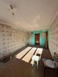 Коммуналка в центре города фото 2 Коммуналка в центре города фото 2