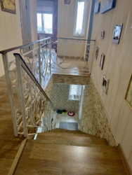 Продается дом 130 м2 фото 5 Продается дом 130 м2 фото 5