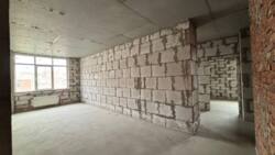 Трикімнатна квартира від забудовника фото 10 Трикімнатна квартира від забудовника фото 10