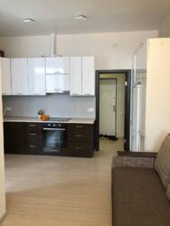 Квартира у моря , ваше пространство для полного релакса ! фото 8 Квартира у моря , ваше пространство для полного релакса ! фото 8