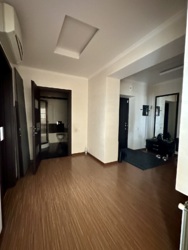 Найзручніша трикімнатна! фото 42 Найзручніша трикімнатна! фото 42