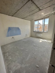 Однокімнатна ЖК Кольоровий Бульвар фото 7 Однокімнатна ЖК Кольоровий Бульвар фото 7