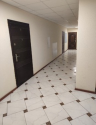 1кімнатна квартира ЖК ' Кольоровий Бульвар ' фото 3 1кімнатна квартира ЖК ' Кольоровий Бульвар ' фото 3