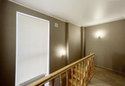 Таунхаус з ремонтом фото 6 Таунхаус з ремонтом фото 6