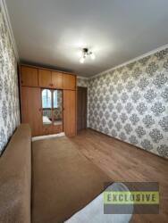 Продається квартира 1 Травня, Іллічівськ, Чорноморськ, Одеська фото 5 Продається квартира 1 Травня, Іллічівськ, Чорноморськ, Одеська фото 5