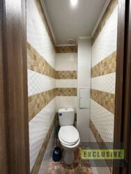 Продається квартира 1 Травня, Іллічівськ, Чорноморськ, Одеська фото 6 Продається квартира 1 Травня, Іллічівськ, Чорноморськ, Одеська фото 6