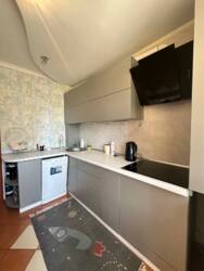 Гарна 3 кімнатна квартира фото 4 Гарна 3 кімнатна квартира фото 4