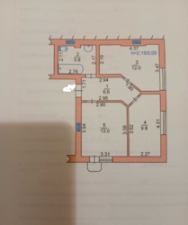 2 комнатная квартира у моря фото 11 2 комнатная квартира у моря фото 11