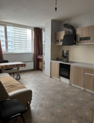 Продам 2 к квартиру фото 1 Продам 2 к квартиру фото 1