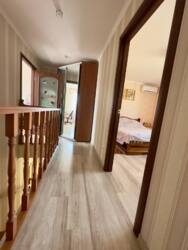 ��������� �������� �������������, �����������, ������� ���� 9