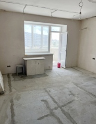 Велика 2 кімнатна квартира у передмісті Чорноморська фото 2 Велика 2 кімнатна квартира у передмісті Чорноморська фото 2