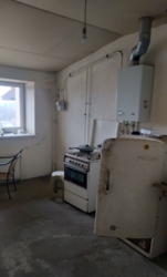 2к.квартира від забудовника фото 1 2к.квартира від забудовника фото 1