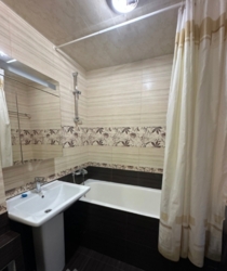 Продається квартира Одеська, Чорноморськ, Іллічівськ, 1 Травня фото 9 Продається квартира Одеська, Чорноморськ, Іллічівськ, 1 Травня фото 9