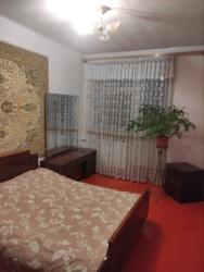 4 комнатная квартира для большой семьи фото 8 4 комнатная квартира для большой семьи фото 8