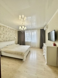 Продається 3-кімнатна квартира біля моря! фото 13 Продається 3-кімнатна квартира біля моря! фото 13