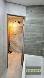 3 кімнатна квартира на низькому поверсі фото 38 3 кімнатна квартира на низькому поверсі фото 38