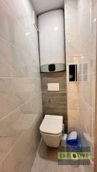 3 кімнатна квартира на низькому поверсі фото 36 3 кімнатна квартира на низькому поверсі фото 36