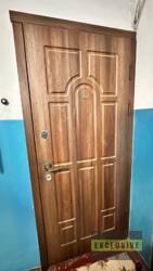 3 кімнатна квартира на низькому поверсі фото 37 3 кімнатна квартира на низькому поверсі фото 37