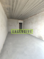 2 комнатная квартира ЖК Парус фото 8 2 комнатная квартира ЖК Парус фото 8