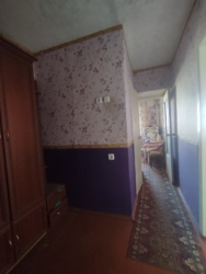 Гостинка возле Вечернего фото 3 Гостинка возле Вечернего фото 3