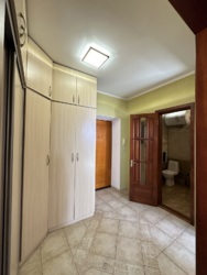 1 комнатная квартира Монолит ! фото 15 1 комнатная квартира Монолит ! фото 15