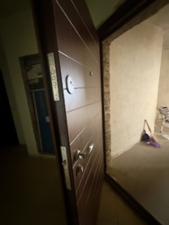 Однокомнатная квартира ,середина дома , по супер цене ! фото 4 Однокомнатная квартира ,середина дома , по супер цене ! фото 4