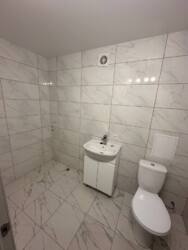 Продається квартира Одеська, Чорноморськ, Великодолинське, Ентузіастів, 6 фото 20 Продається квартира Одеська, Чорноморськ, Великодолинське, Ентузіастів, 6 фото 20