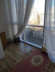 2 кімнатна квартира в новобудові фото 6 2 кімнатна квартира в новобудові фото 6