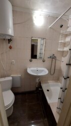 Хорошая гостиночка на низком этаже!!! фото 8 Хорошая гостиночка на низком этаже!!! фото 8