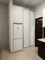 Близость к морю лишней не будет ♥ дом у самого моря ! фото 3 Близость к морю лишней не будет ♥ дом у самого моря ! фото 3