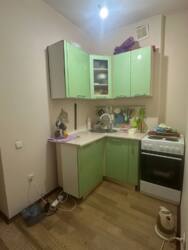 Продається квартира Зелена, Малодолинське, Чорноморськ, Одеська фото 3 Продається квартира Зелена, Малодолинське, Чорноморськ, Одеська фото 3