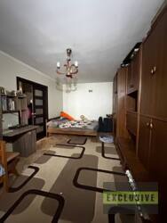 1 ������� �������� ���� 17