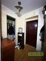 1 ������� �������� ���� 18