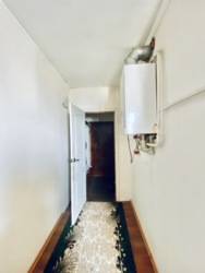 Большая квартира в Александровке по цене маленькой малосемейки фото 2 Большая квартира в Александровке по цене маленькой малосемейки фото 2