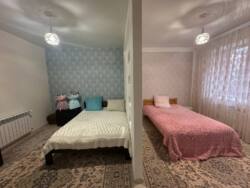 Уютная 2-комнатная квартира в новом доме — заходите и влюбляйтесь! фото 47 Уютная 2-комнатная квартира в новом доме — заходите и влюбляйтесь! фото 47